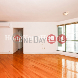 3 Bedroom Family Unit at Goldwin Heights | For Sale | Goldwin Heights 高雲臺 _0