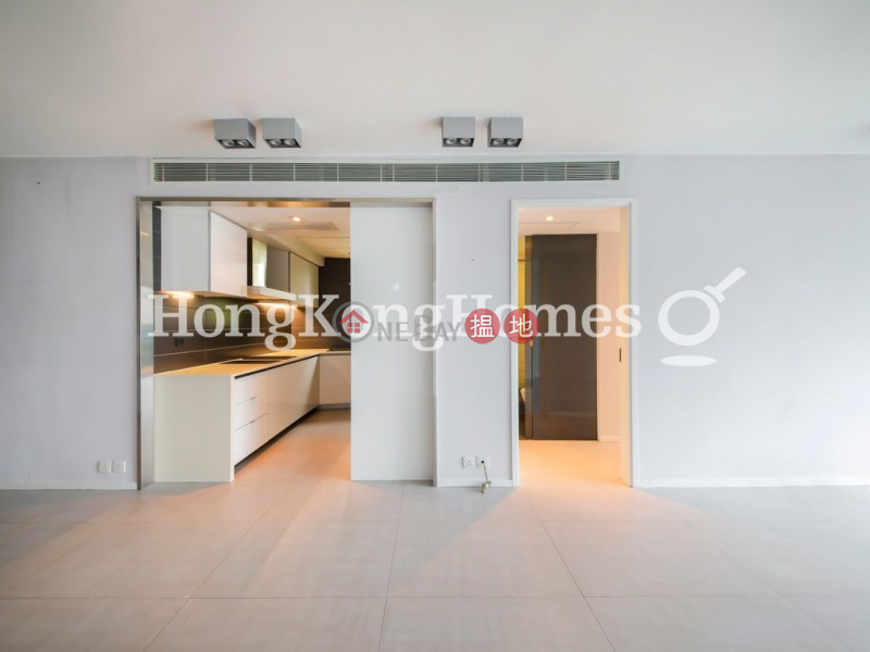 HK$ 45,000/ month Bisney Terrace | Western District 2 Bedroom Unit for Rent at Bisney Terrace