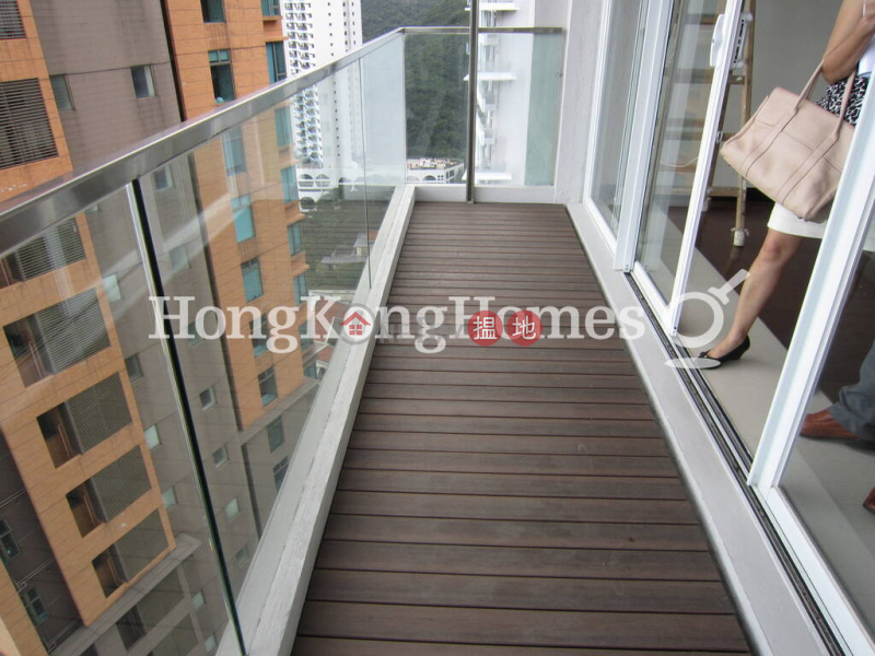 4 Bedroom Luxury Unit for Rent at Repulse Bay Towers | 119A Repulse Bay Road | Southern District | Hong Kong | Rental, HK$ 120,000/ month