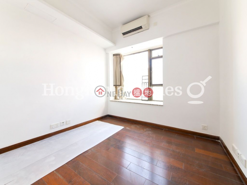 HK$ 53,000/ month | The Belcher\'s Phase 2 Tower 6, Western District 3 Bedroom Family Unit for Rent at The Belcher\'s Phase 2 Tower 6