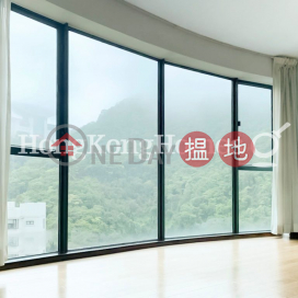 3 Bedroom Family Unit for Rent at Hillsborough Court | Hillsborough Court 曉峰閣 _0