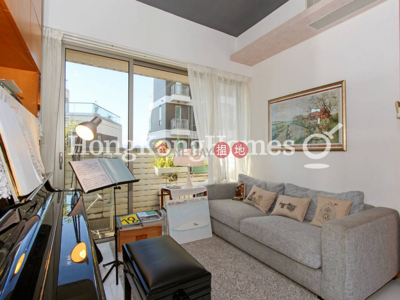 HK$ 41M Hilary Court, Western District | 2 Bedroom Unit at Hilary Court | For Sale