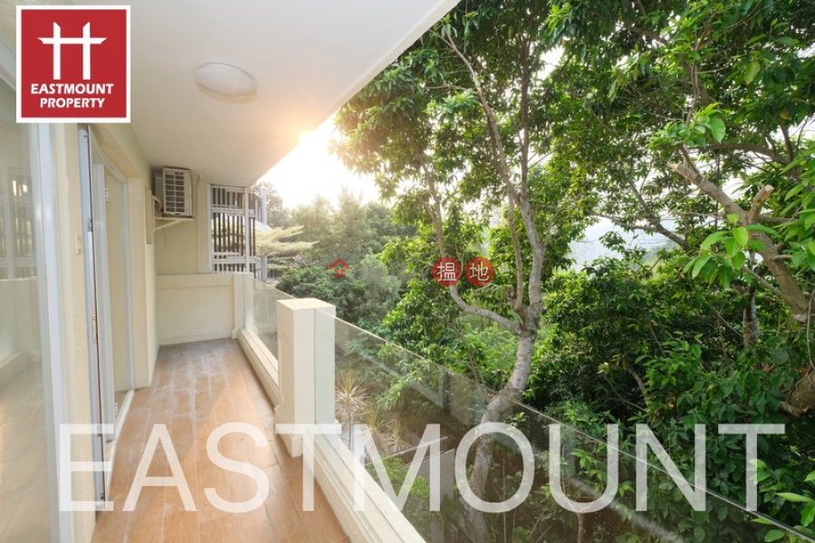 Clearwater Bay Village House | Property For Sale in O Pui Village, Mang Kung Uk 孟公屋澳貝村-Corner, Garden | O Pui Village 澳貝村 Sales Listings