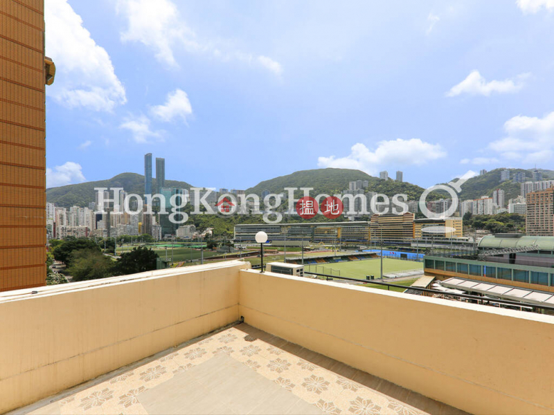 1 Bed Unit for Rent at Garwin Court, 135-135A Wong Nai Chung Road | Wan Chai District, Hong Kong Rental | HK$ 32,000/ month