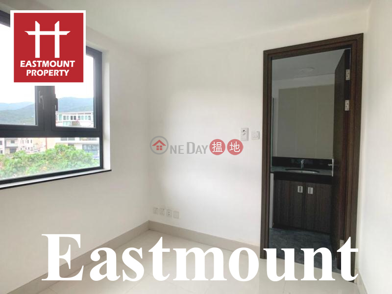 Sai Kung Village House | Property For Sale in Ho Chung New Village 蠔涌新村-Good condition, Roof | Property ID:2592 Ho Chung Road | Sai Kung | Hong Kong, Sales | HK$ 7.8M