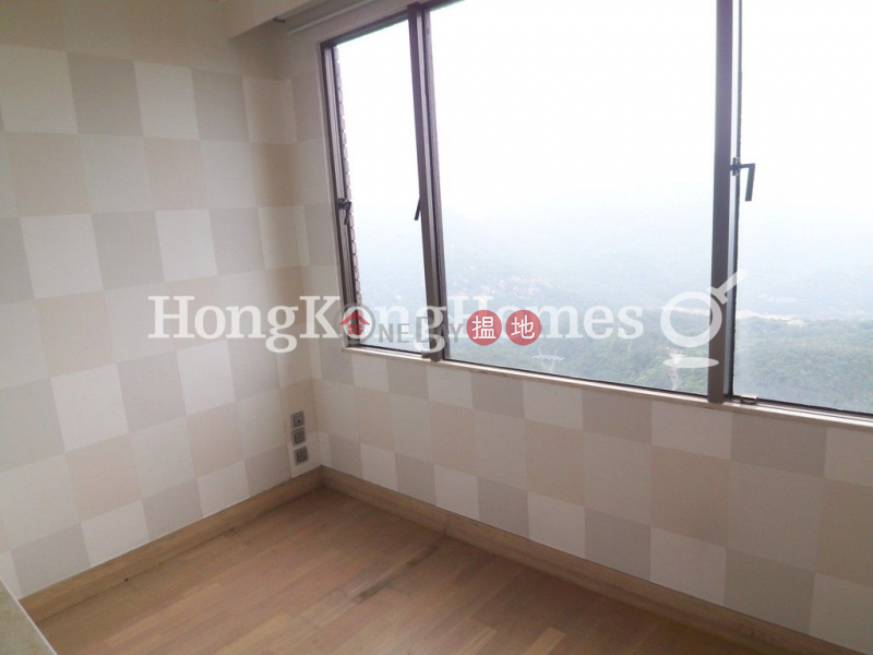 1 Bed Unit for Rent at Parkview Club & Suites Hong Kong Parkview | Parkview Club & Suites Hong Kong Parkview 陽明山莊 山景園 Rental Listings