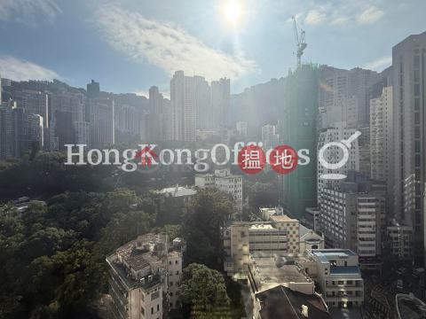 順豪商業大廈寫字樓租單位出租 | 順豪商業大廈 Shun Ho Tower _0