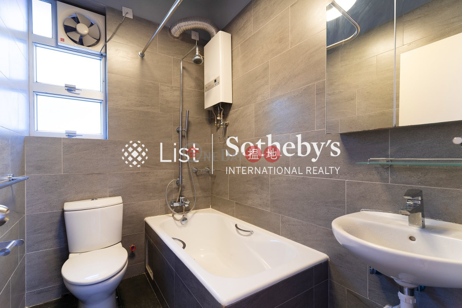 Property Search Hong Kong | OneDay | Residential, Rental Listings, Property for Rent at 64 Conduit Road with 3 Bedrooms