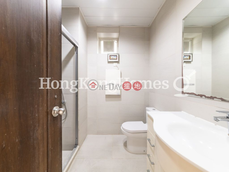 西寧閣兩房一廳單位出售-35西寧街 | 西區香港-出售HK$ 1,200萬