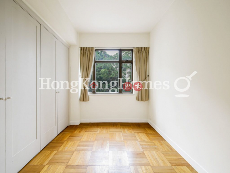 Property Search Hong Kong | OneDay | Residential Rental Listings | 2 Bedroom Unit for Rent at No. 76 Bamboo Grove