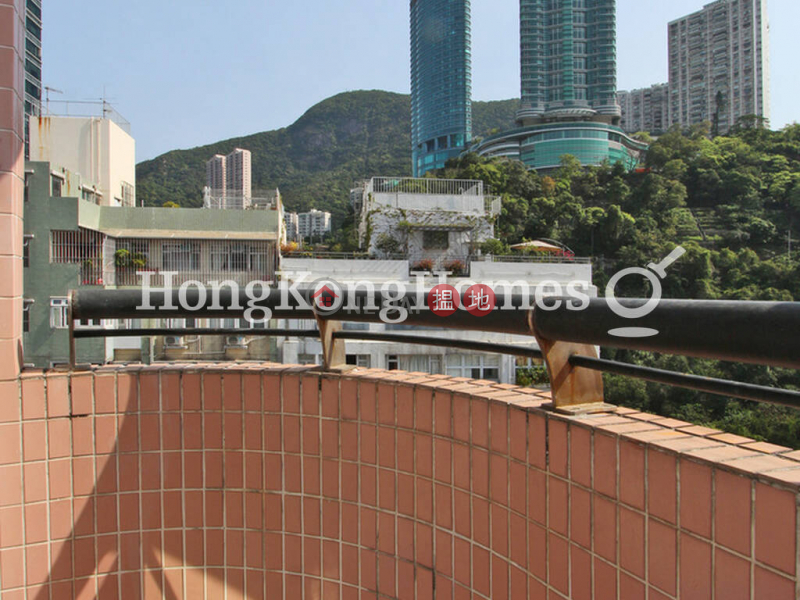 3 Bedroom Family Unit at Village Garden | For Sale | 17 Village Road | Wan Chai District Hong Kong Sales | HK$ 15.8M