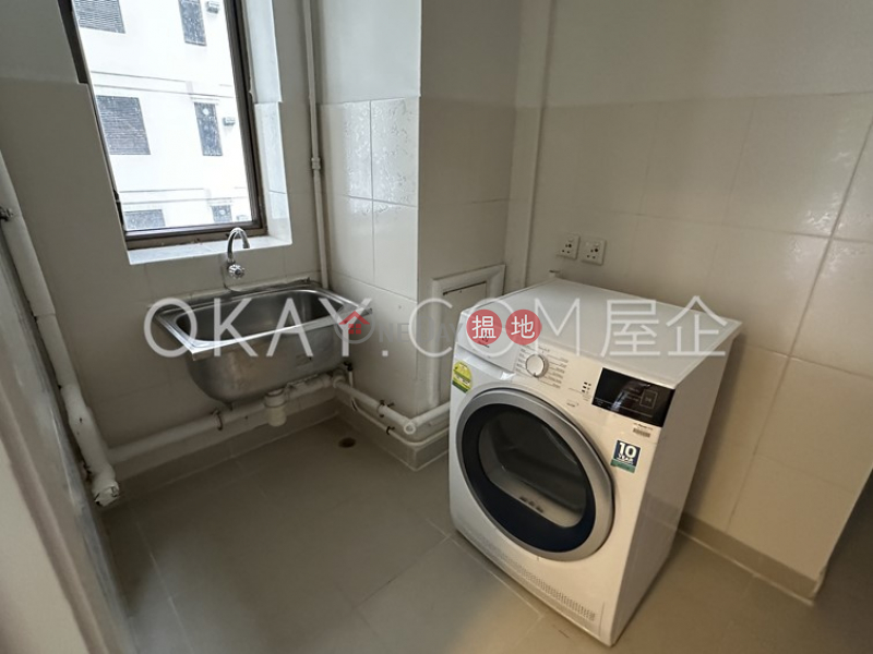 Bamboo Grove High, Residential | Rental Listings, HK$ 83,000/ month