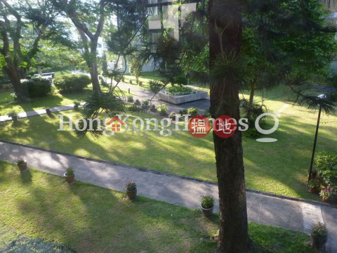 2 Bedroom Unit for Rent at Country Villa, Country Villa 翠谷別墅 | Southern District (Proway-LID6976R)_0