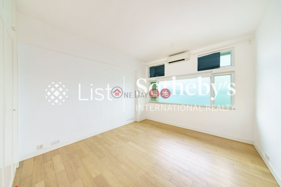 Property for Rent at Faber Court with 3 Bedrooms 29-31 Tai Tam Road | Southern District | Hong Kong, Rental HK$ 70,000/ month