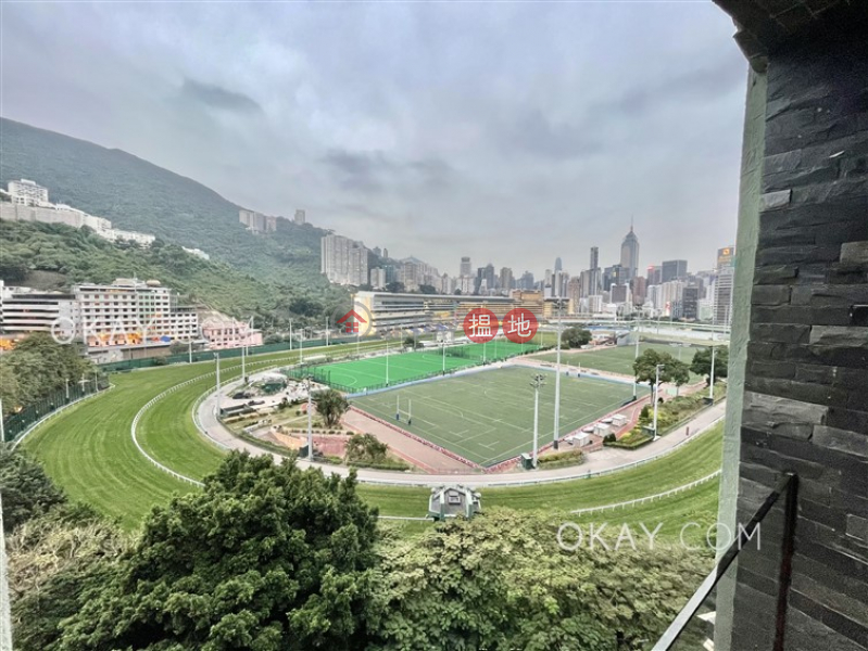 Green View Mansion, High Residential, Rental Listings | HK$ 54,000/ month