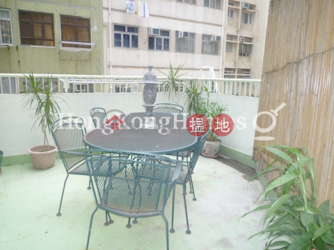 1 Bed Unit at Cheong King Court | For Sale | Cheong King Court 昌景閣 _0
