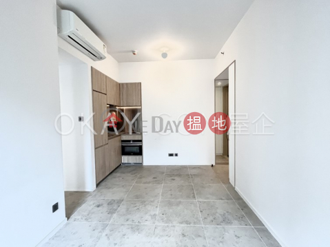 Tasteful 2 bedroom with balcony | For Sale | Bohemian House 瑧璈 _0