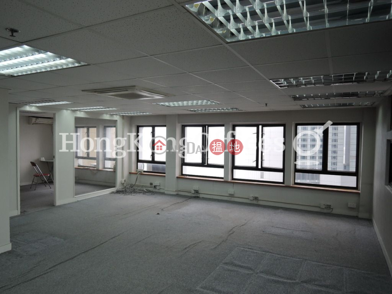 HK$ 48,000/ month, Fortune House, Central District Office Unit for Rent at Fortune House