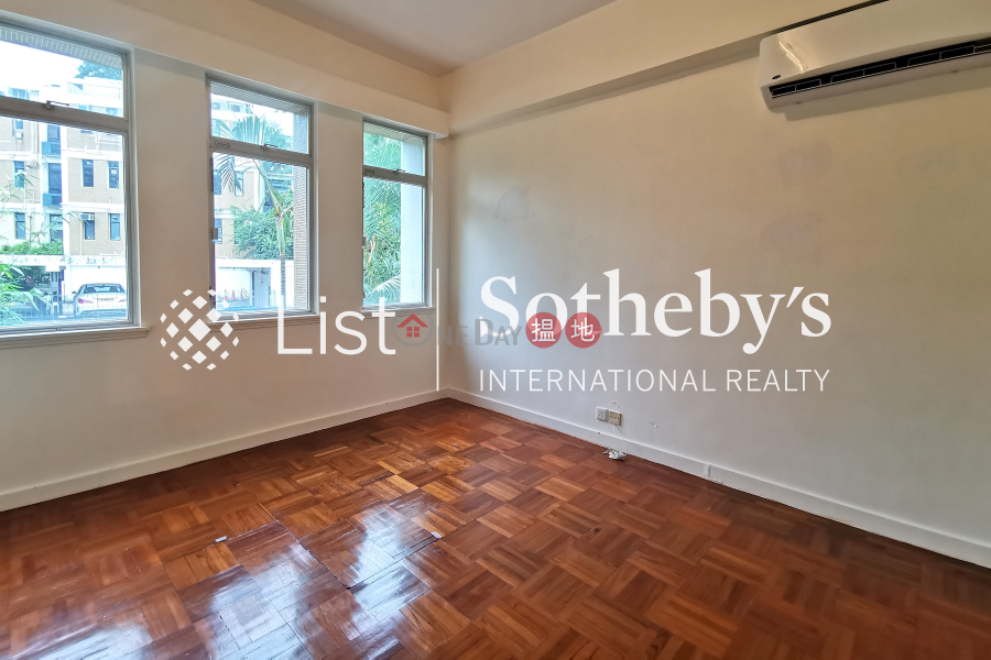 Property Search Hong Kong | OneDay | Residential, Rental Listings | Property for Rent at 3E Shouson Hill Road with more than 4 Bedrooms