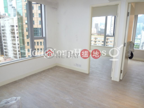 2 Bedroom Unit for Rent at iHome Centre, iHome Centre 置家中心 | Wan Chai District (Proway-LID149287R)_0