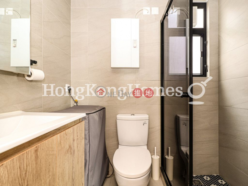 Rich View Terrace, Unknown Residential Rental Listings | HK$ 29,000/ month