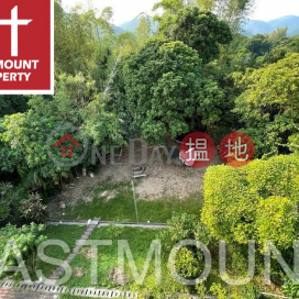 Sai Kung Village House | Property For Rent or Lease in Pak Tam Chung 北潭涌-Country Park | Property ID:1775 | Pak Tam Chung Village House 北潭涌村屋 _0