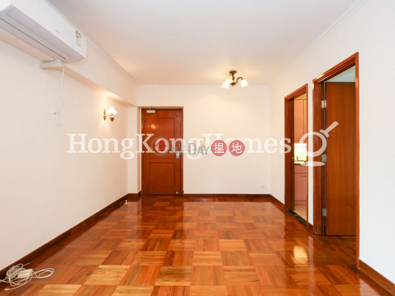 3 Bedroom Family Unit for Rent at Scenic Rise, 46 Caine Road | Western District, Hong Kong | Rental HK$ 28,000/ month