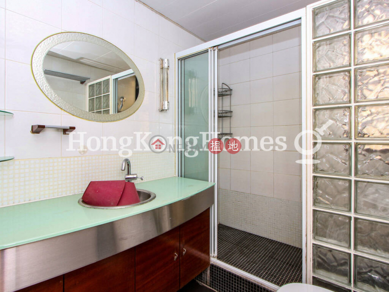 Property Search Hong Kong | OneDay | Residential, Rental Listings, 3 Bedroom Family Unit for Rent at Elegant Terrace Tower 1