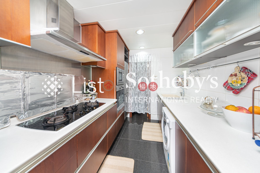 HK$ 60,000/ month, Sky Horizon, Eastern District | Property for Rent at Sky Horizon with 3 Bedrooms