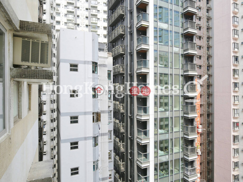 香港搵樓|租樓|二手盤|買樓| 搵地 | 住宅-出租樓盤福熙苑三房兩廳單位出租