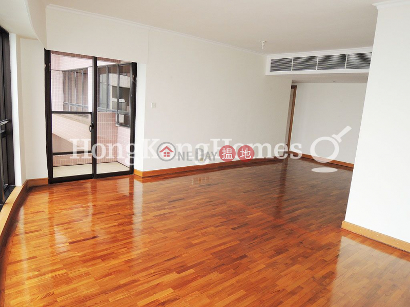 HK$ 77,000/ month, Pacific View Block 2, Southern District | 3 Bedroom Family Unit for Rent at Pacific View Block 2