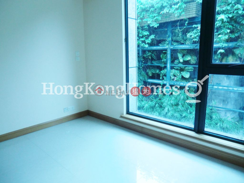 Property Search Hong Kong | OneDay | Residential Sales Listings 4 Bedroom Luxury Unit at Le Palais | For Sale