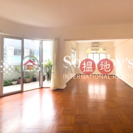 Property for Rent at Royal Villa with 2 Bedrooms | Royal Villa 六也別墅 _0