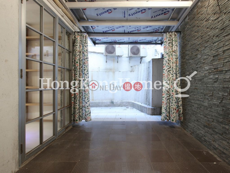 16-18 Tai Hang Road Unknown | Residential | Rental Listings, HK$ 38,000/ month