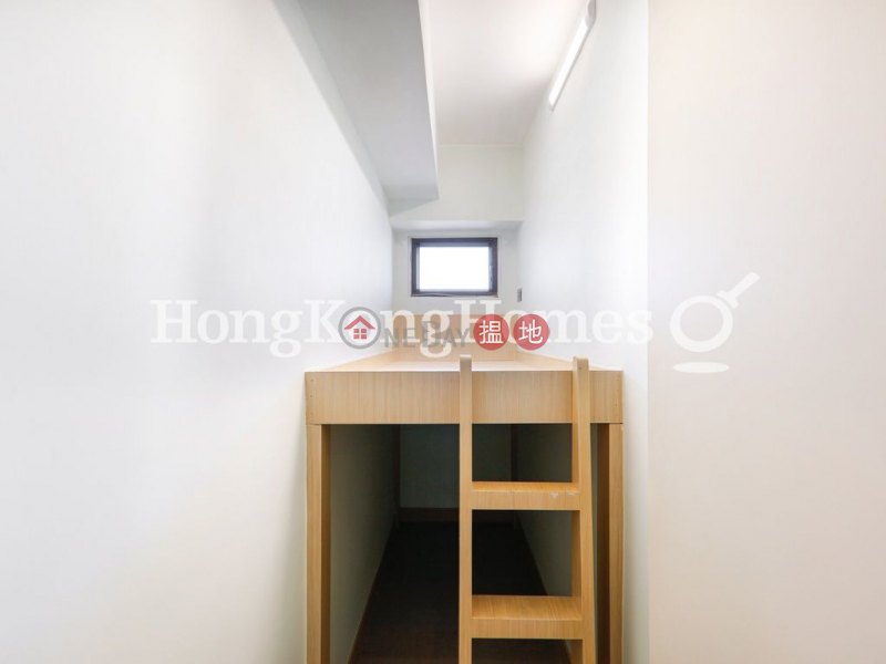 2 Bedroom Unit for Rent at Excelsior Court | Excelsior Court 輝鴻閣 Rental Listings