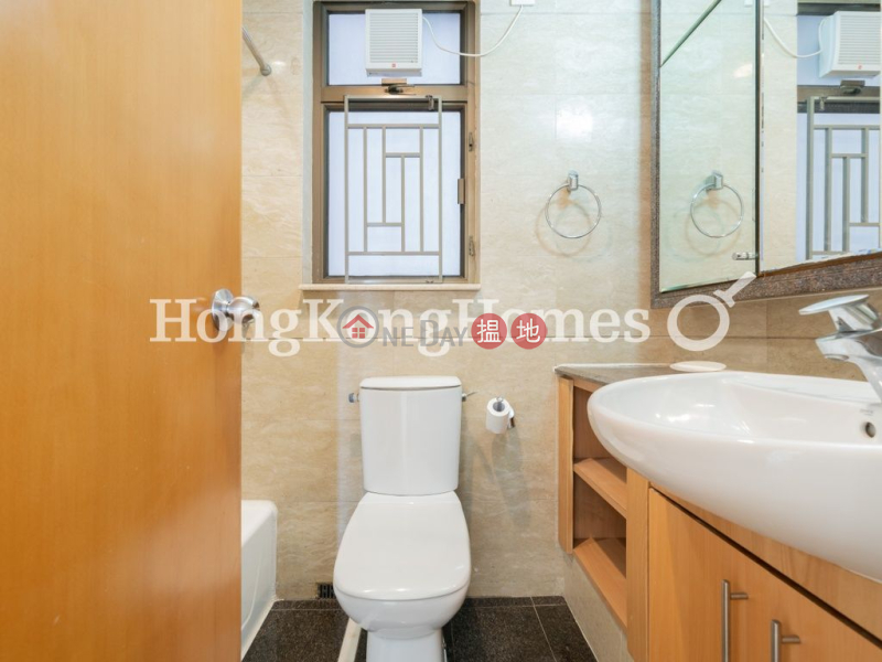 Property Search Hong Kong | OneDay | Residential | Sales Listings 2 Bedroom Unit at The Belcher\'s Phase 1 Tower 2 | For Sale