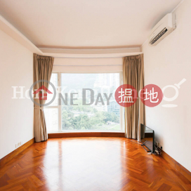 3 Bedroom Family Unit for Rent at Star Crest | Star Crest 星域軒 _0