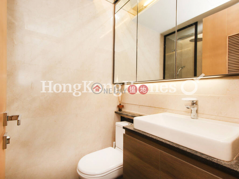 2 Bedroom Unit at York Place | For Sale 22 Johnston Road | Wan Chai District | Hong Kong | Sales | HK$ 13.88M