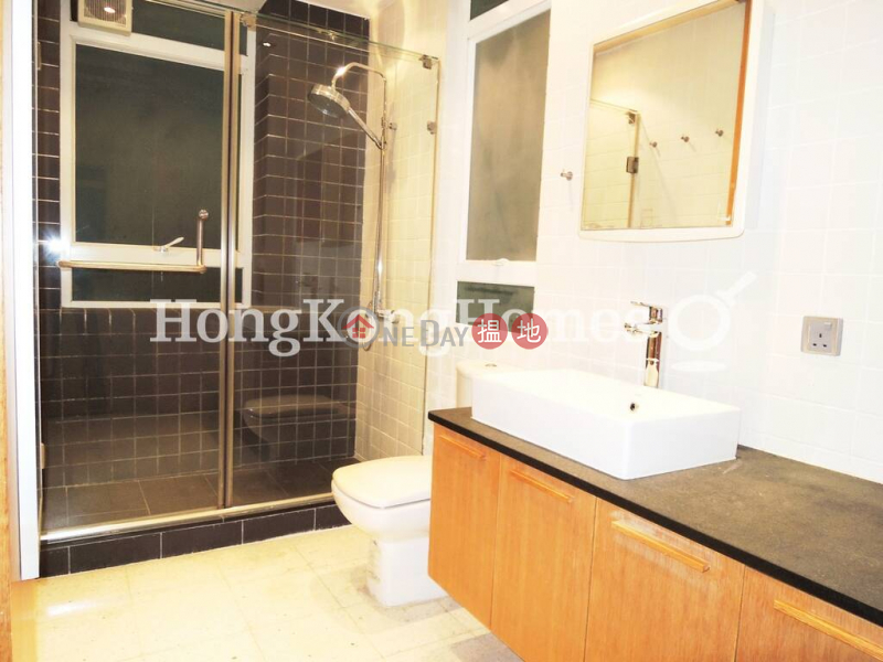 2 Bedroom Unit for Rent at Wah Chi Mansion | 18 Shan Kwong Road | Wan Chai District | Hong Kong, Rental | HK$ 44,000/ month