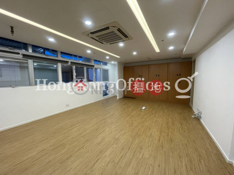 Office Unit for Rent at Lloyds Commercial Centre | Lloyds Commercial Centre 萊德商業中心 _0