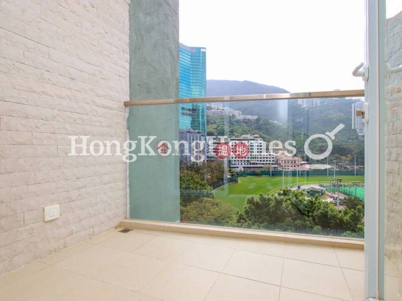 2 Bedroom Unit at Green View Mansion | For Sale, 55-57 Wong Nai Chung Road | Wan Chai District, Hong Kong Sales | HK$ 30M