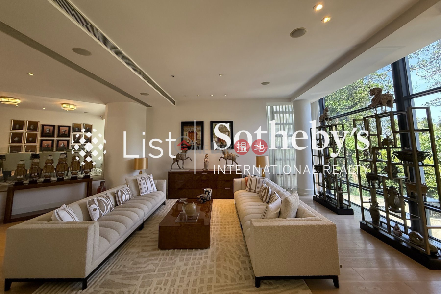 Property for Sale at Yue Hei Yuen with 4 Bedrooms | Yue Hei Yuen 裕熙園 Sales Listings