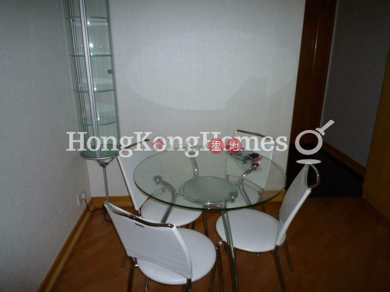 Royal Peninsula Block 1 Unknown Residential Sales Listings | HK$ 11.3M