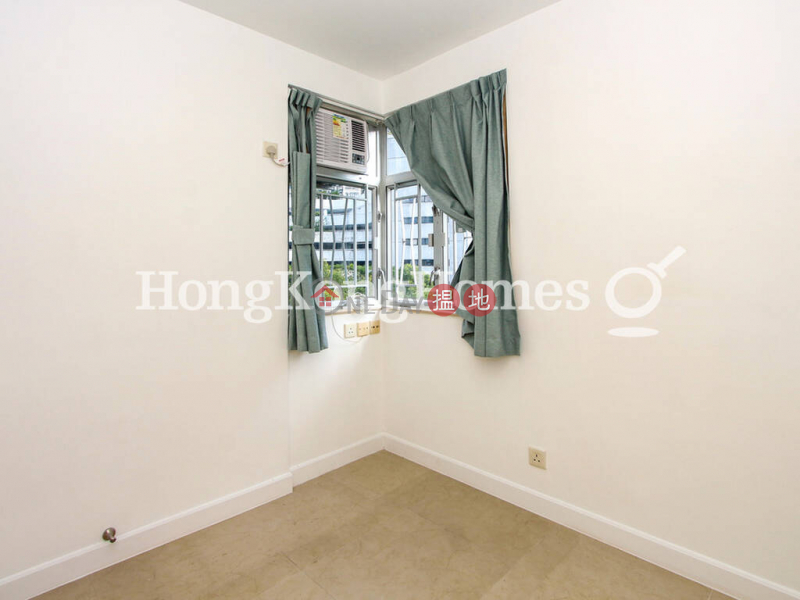 Nan Fung Sun Chuen Block 8 Unknown Residential | Rental Listings | HK$ 19,500/ month