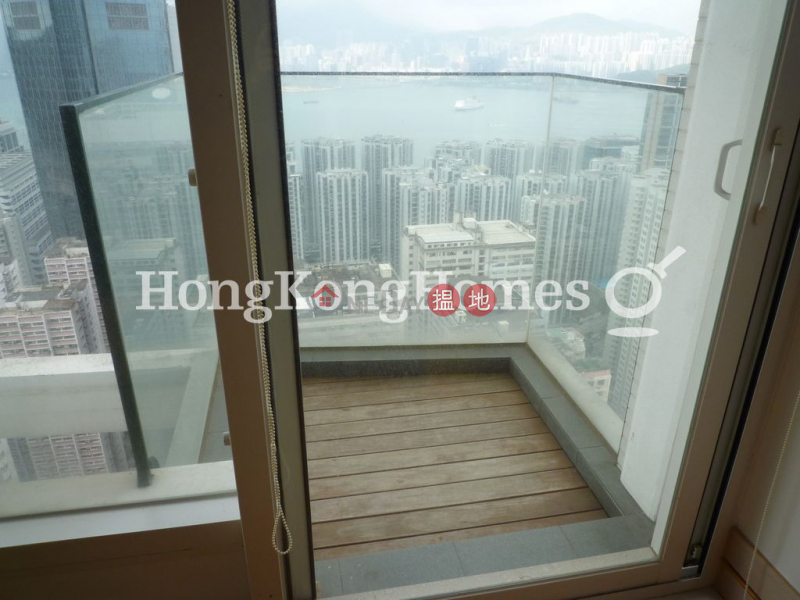 Property Search Hong Kong | OneDay | Residential | Rental Listings 3 Bedroom Family Unit for Rent at The Orchards Block 1