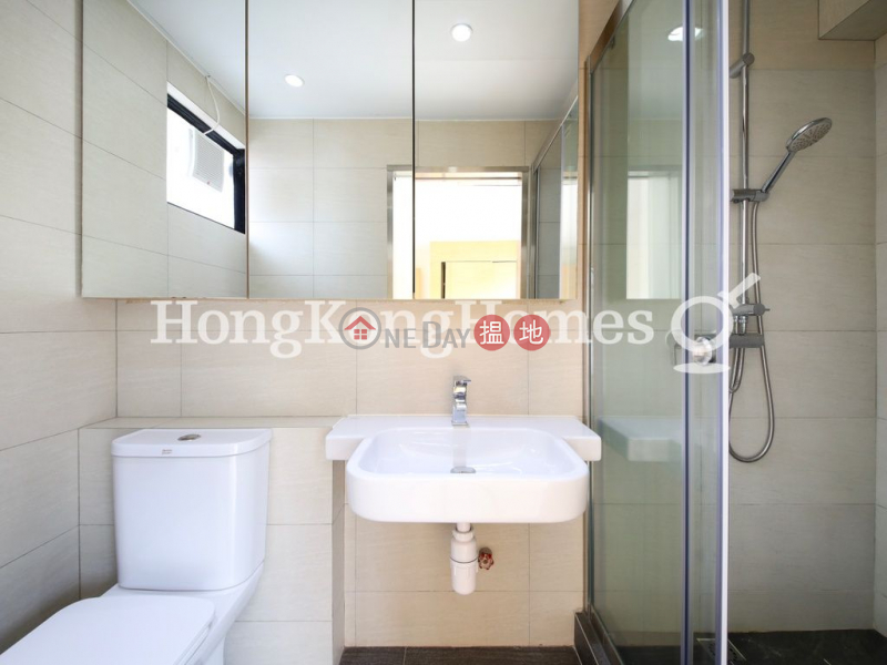 Property Search Hong Kong | OneDay | Residential, Rental Listings, 3 Bedroom Family Unit for Rent at Arcadia