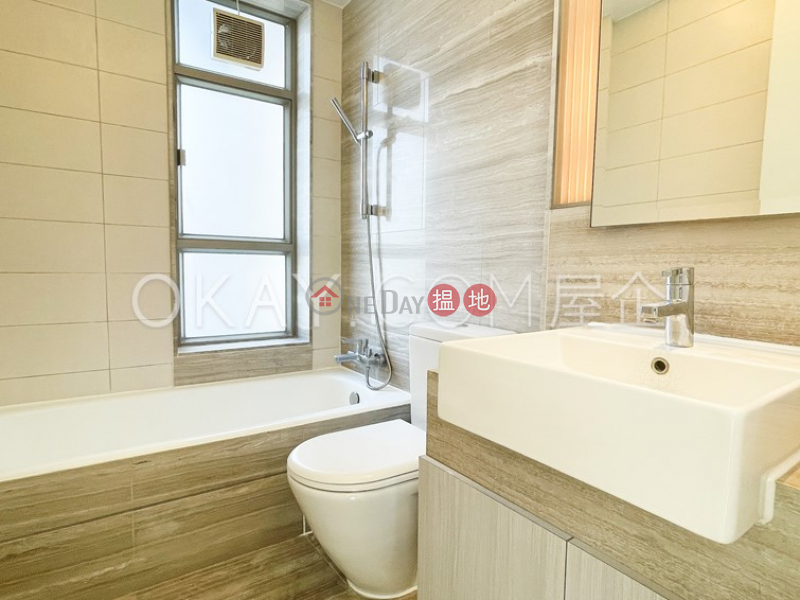 Island Crest Tower 1 | Middle, Residential | Rental Listings, HK$ 41,000/ month