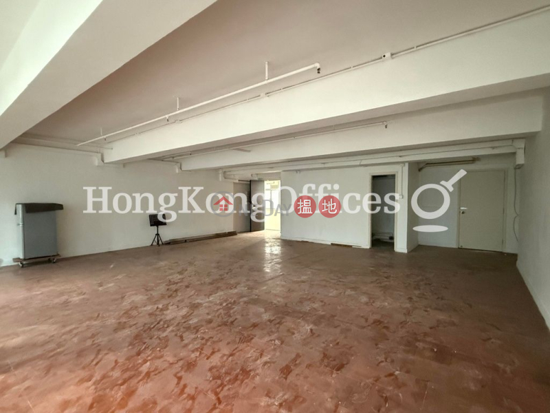 Yu Yuet Lai Building Low Office / Commercial Property Rental Listings HK$ 35,064/ month