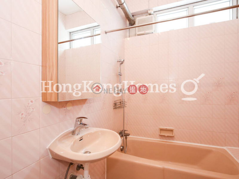 HK$ 62,000/ month, Bisney Villas Western District 3 Bedroom Family Unit for Rent at Bisney Villas