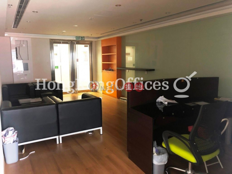 Office Unit for Rent at Shun Tak Centre, Shun Tak Centre 信德中心 Rental Listings | Western District (HKO-69553-AGHR)